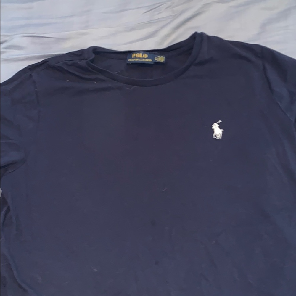 Ralph Lauren Shirt